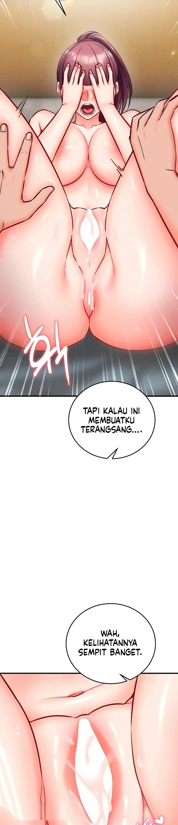 image-komik-kuasai-pikirannya-maka-kamu-akan-memiliki-tubuhnya-chapter-47-41/56