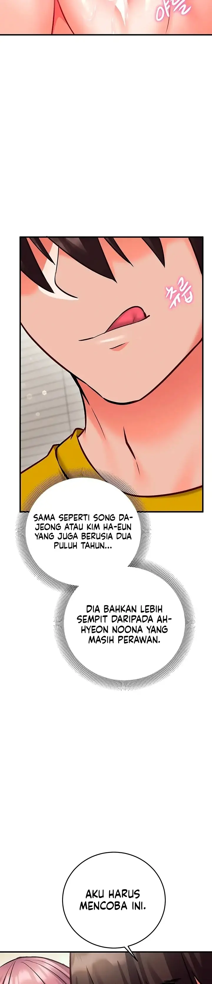 image-komik-kuasai-pikirannya-maka-kamu-akan-memiliki-tubuhnya-chapter-47-42/56