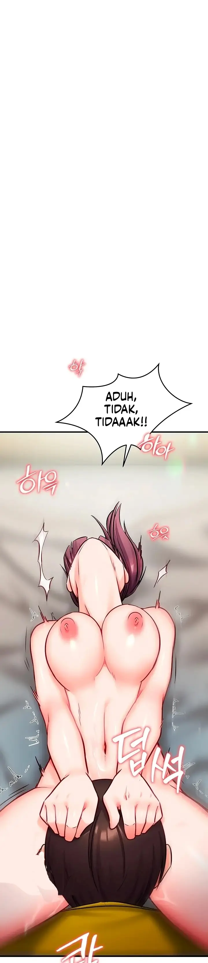 image-komik-kuasai-pikirannya-maka-kamu-akan-memiliki-tubuhnya-chapter-47-45/56