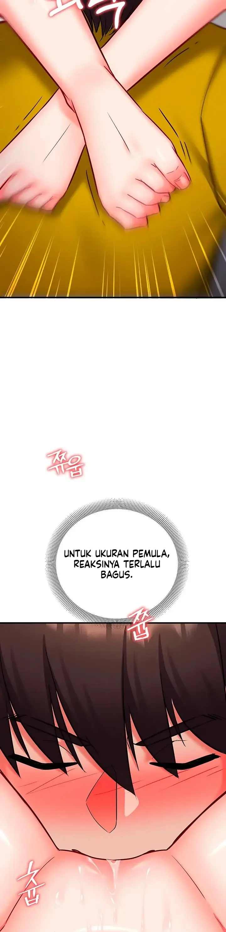 image-komik-kuasai-pikirannya-maka-kamu-akan-memiliki-tubuhnya-chapter-47-47/56