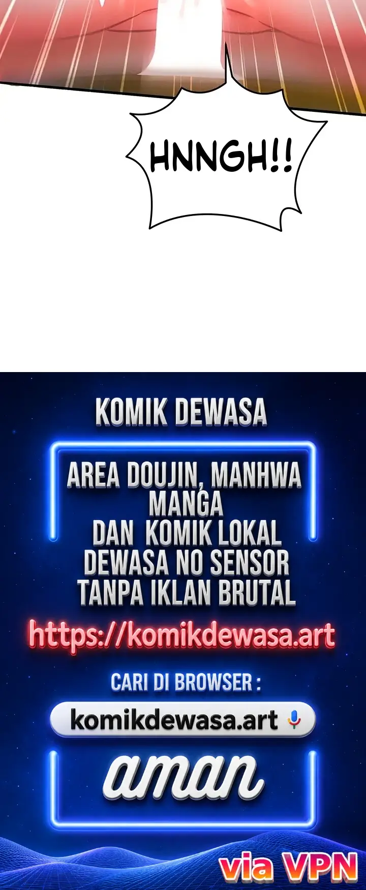 image-komik-kuasai-pikirannya-maka-kamu-akan-memiliki-tubuhnya-chapter-47-55/56