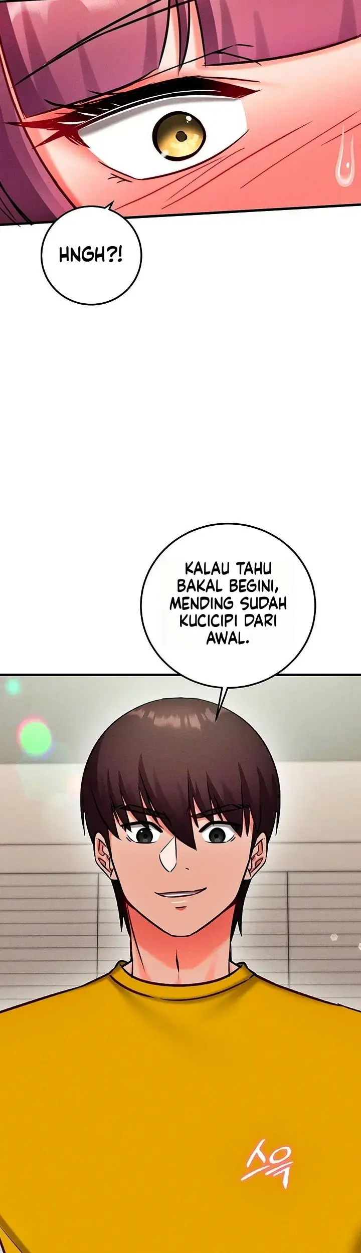 image-komik-kuasai-pikirannya-maka-kamu-akan-memiliki-tubuhnya-chapter-48-1/69