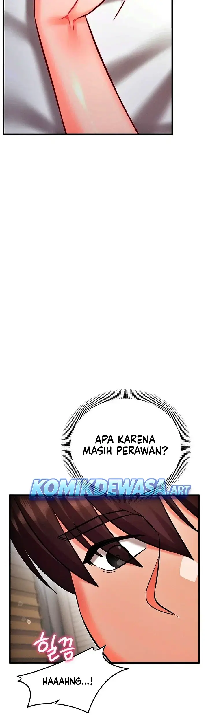 image-komik-kuasai-pikirannya-maka-kamu-akan-memiliki-tubuhnya-chapter-48-8/69