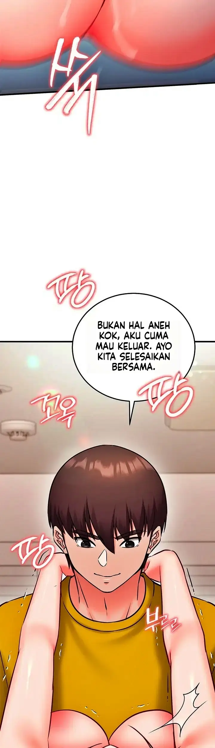 image-komik-kuasai-pikirannya-maka-kamu-akan-memiliki-tubuhnya-chapter-48-32/69