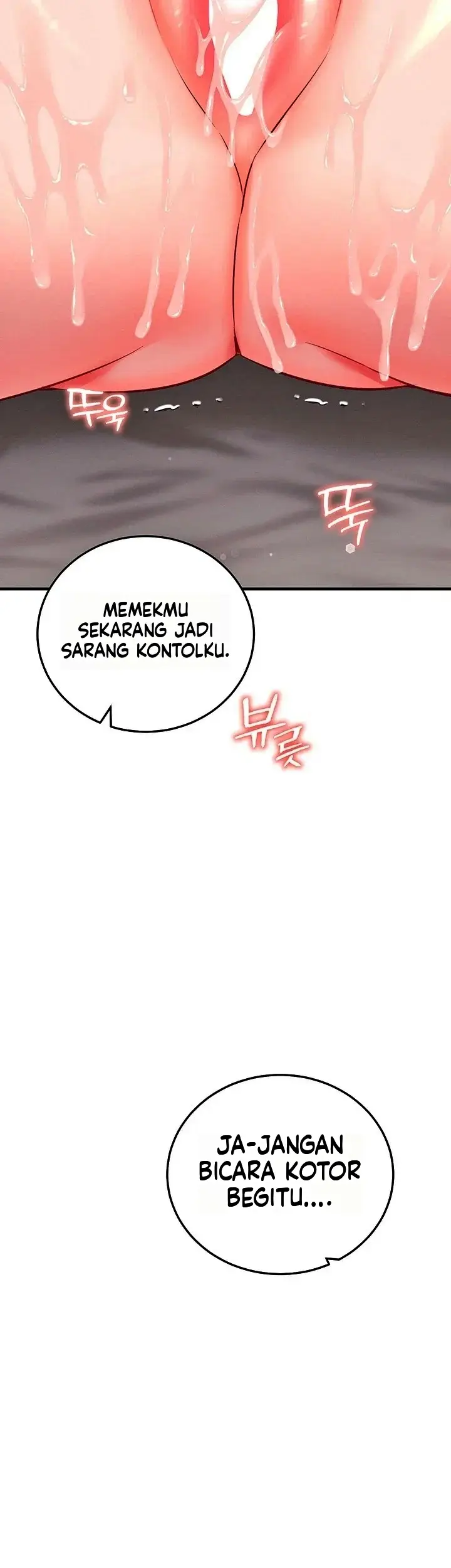 image-komik-kuasai-pikirannya-maka-kamu-akan-memiliki-tubuhnya-chapter-48-45/69
