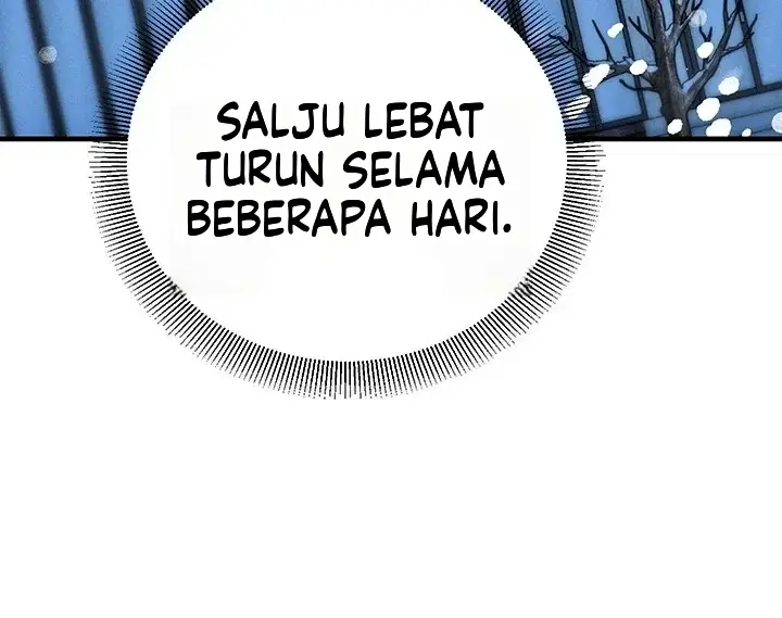 image-komik-kuasai-pikirannya-maka-kamu-akan-memiliki-tubuhnya-chapter-48-47/69