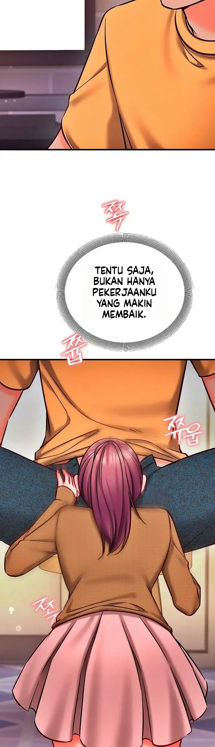 image-komik-kuasai-pikirannya-maka-kamu-akan-memiliki-tubuhnya-chapter-48-49/69