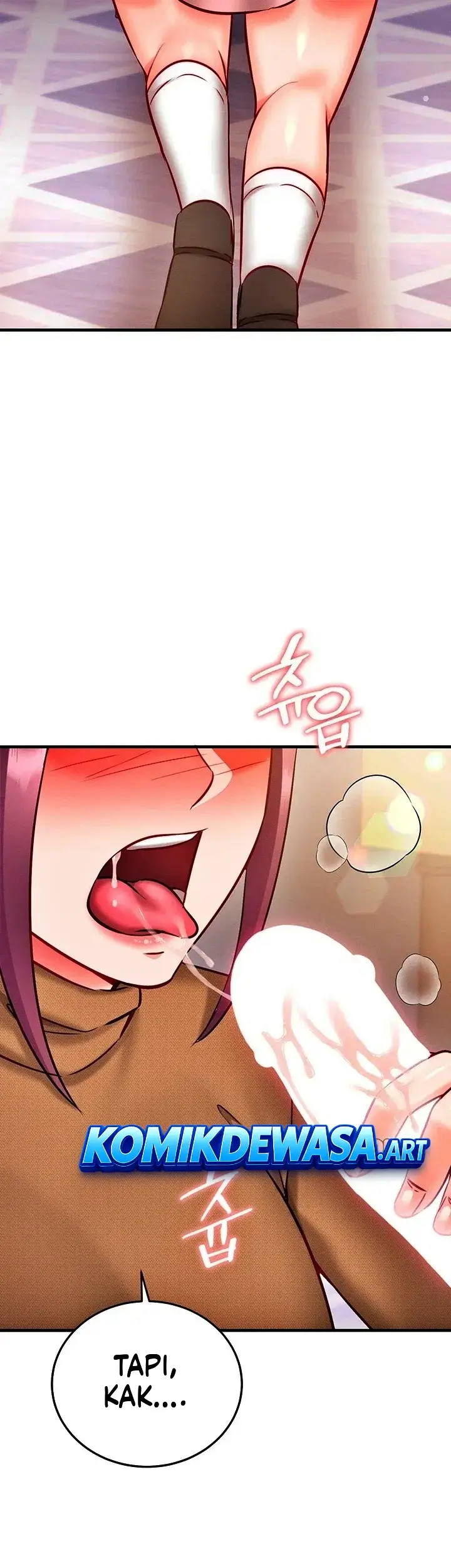 image-komik-kuasai-pikirannya-maka-kamu-akan-memiliki-tubuhnya-chapter-48-50/69