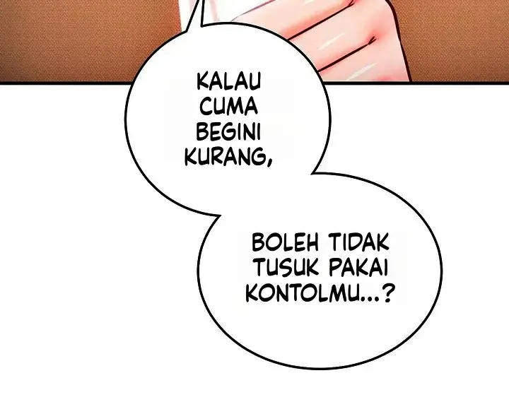 image-komik-kuasai-pikirannya-maka-kamu-akan-memiliki-tubuhnya-chapter-48-52/69
