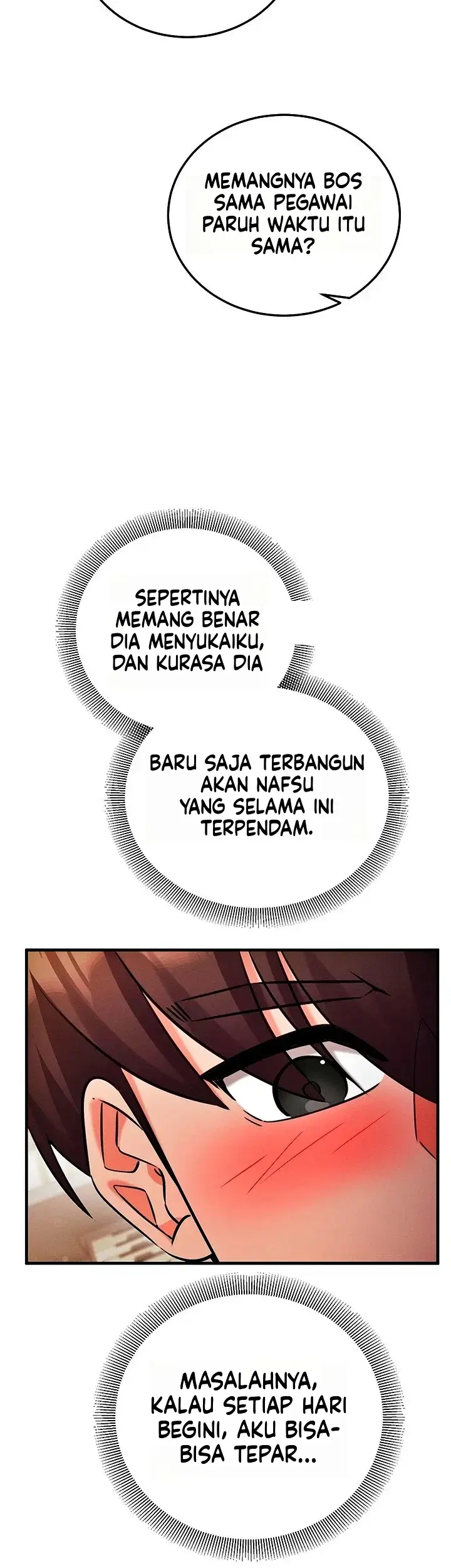 image-komik-kuasai-pikirannya-maka-kamu-akan-memiliki-tubuhnya-chapter-48-55/69