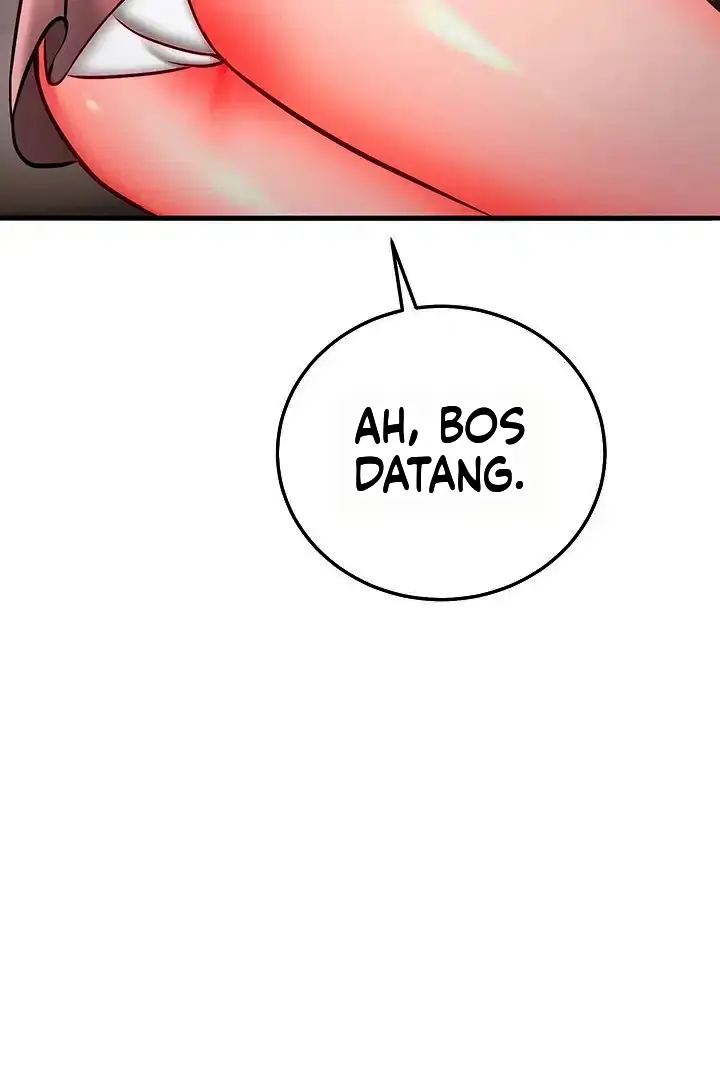 image-komik-kuasai-pikirannya-maka-kamu-akan-memiliki-tubuhnya-chapter-48-57/69