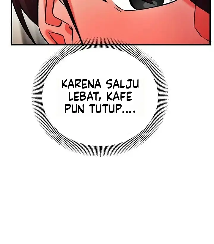image-komik-kuasai-pikirannya-maka-kamu-akan-memiliki-tubuhnya-chapter-48-66/69
