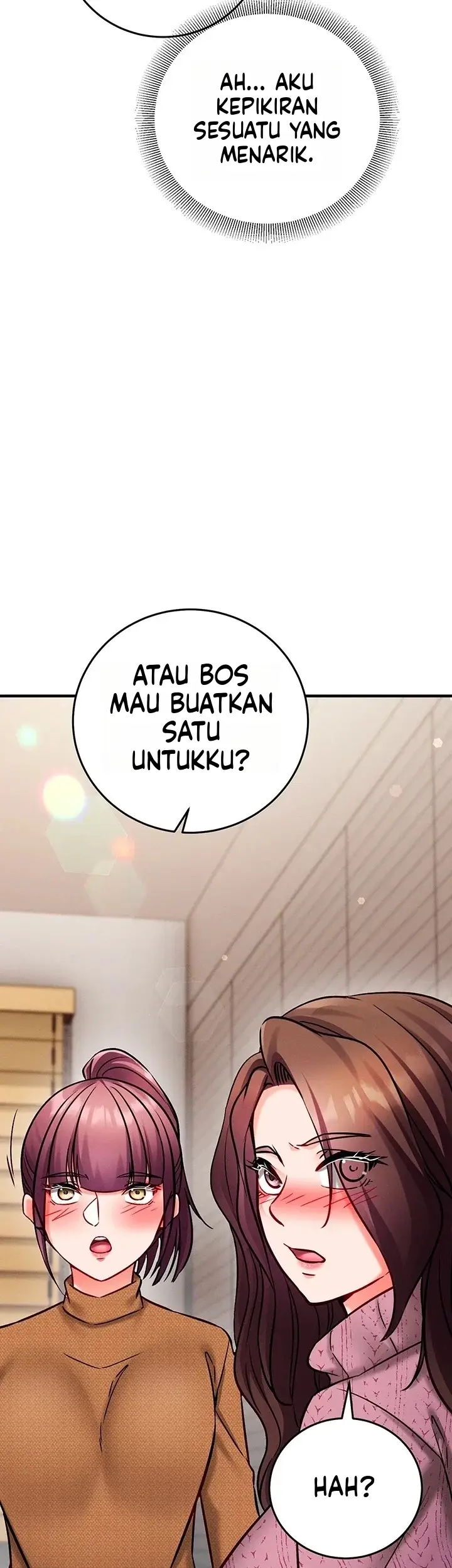 image-komik-kuasai-pikirannya-maka-kamu-akan-memiliki-tubuhnya-chapter-49-11/72