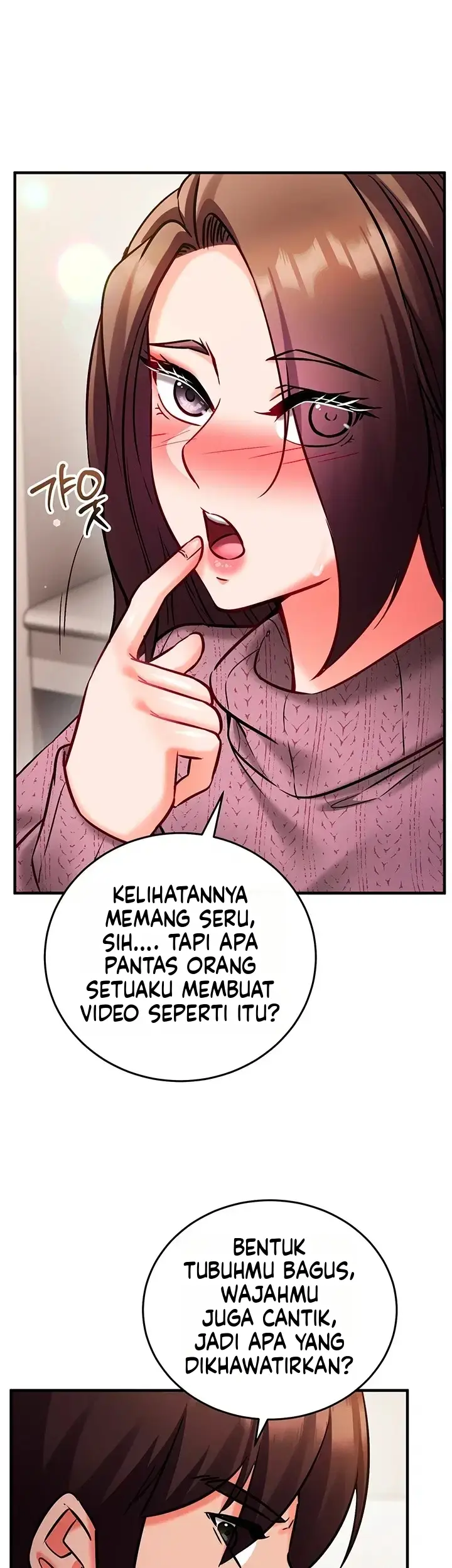 image-komik-kuasai-pikirannya-maka-kamu-akan-memiliki-tubuhnya-chapter-49-13/72