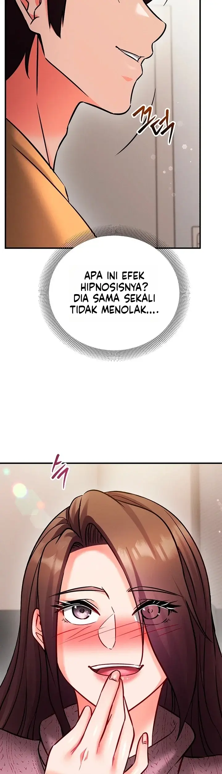 image-komik-kuasai-pikirannya-maka-kamu-akan-memiliki-tubuhnya-chapter-49-14/72