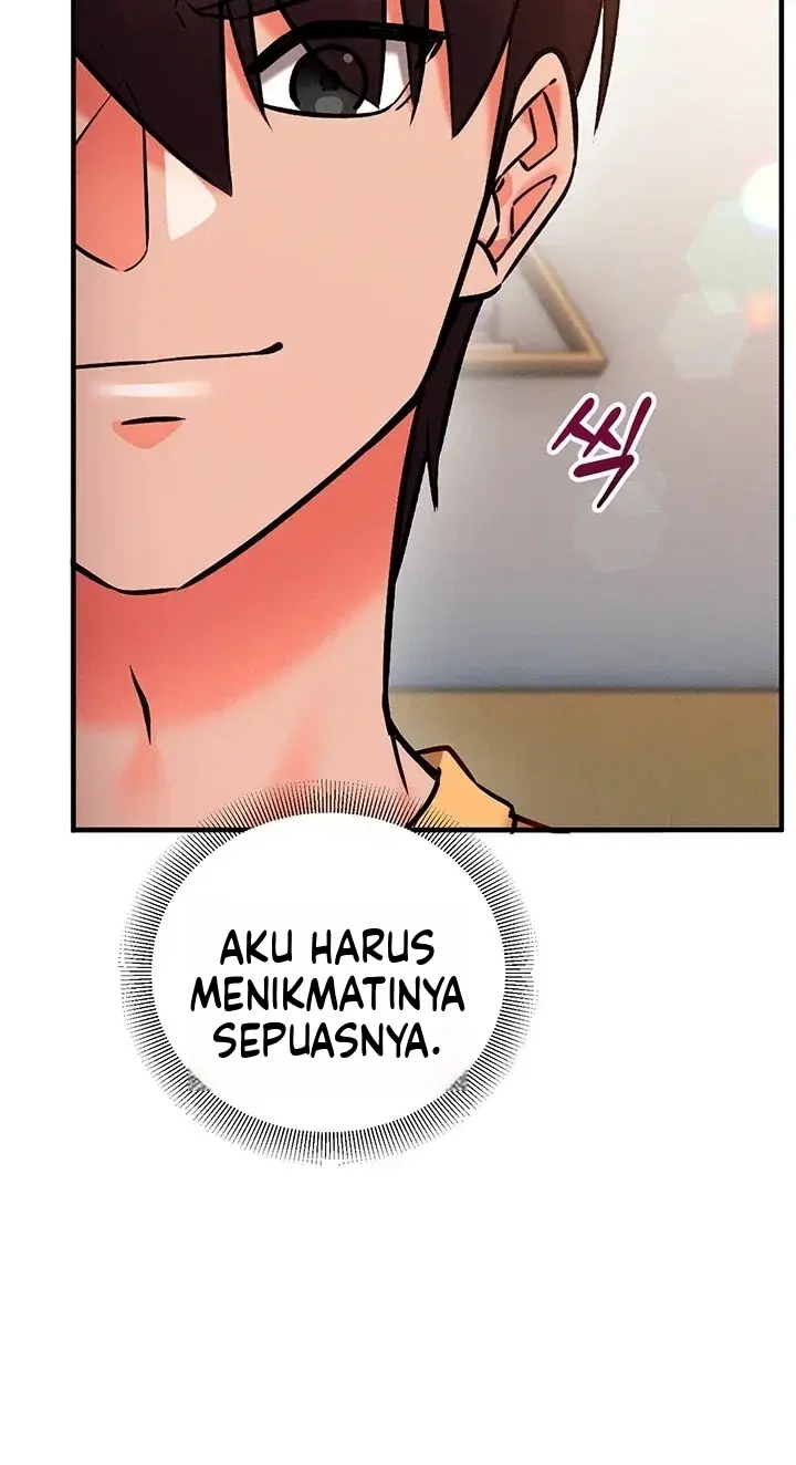 image-komik-kuasai-pikirannya-maka-kamu-akan-memiliki-tubuhnya-chapter-49-22/72