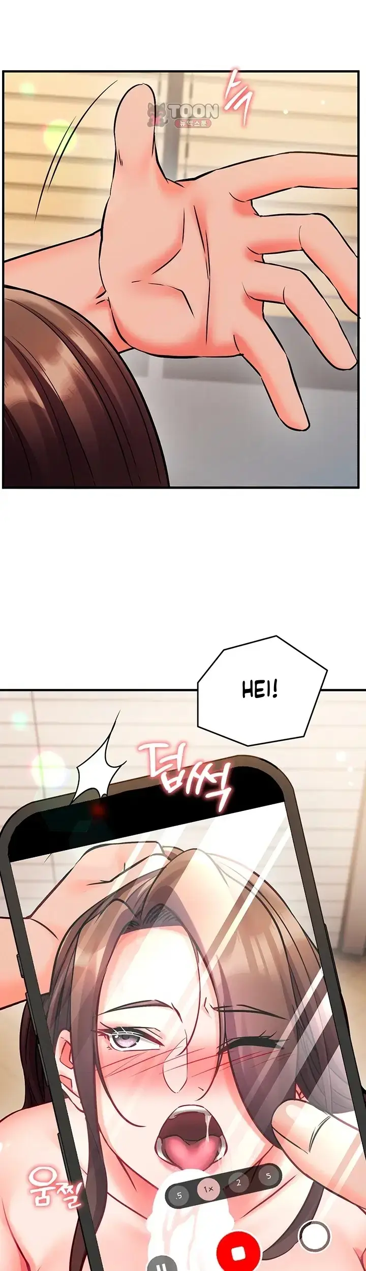 image-komik-kuasai-pikirannya-maka-kamu-akan-memiliki-tubuhnya-chapter-49-23/72