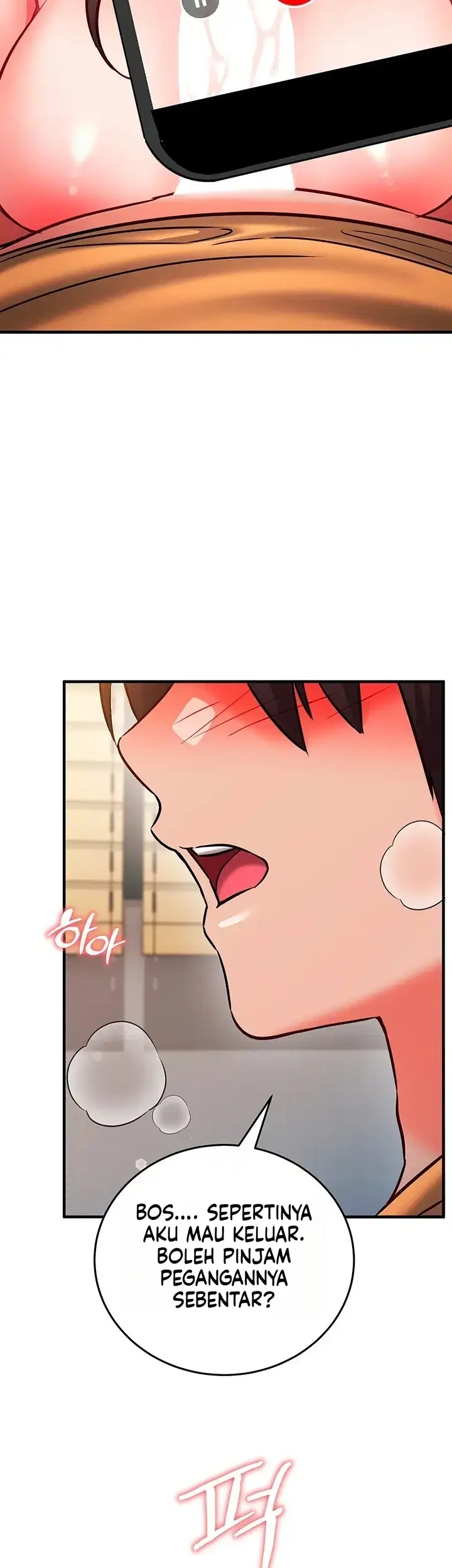 image-komik-kuasai-pikirannya-maka-kamu-akan-memiliki-tubuhnya-chapter-49-24/72