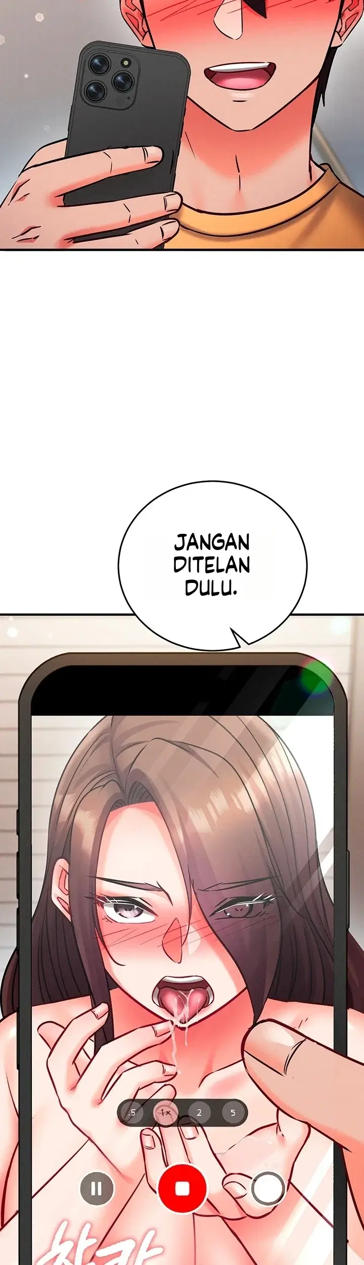 image-komik-kuasai-pikirannya-maka-kamu-akan-memiliki-tubuhnya-chapter-49-30/72