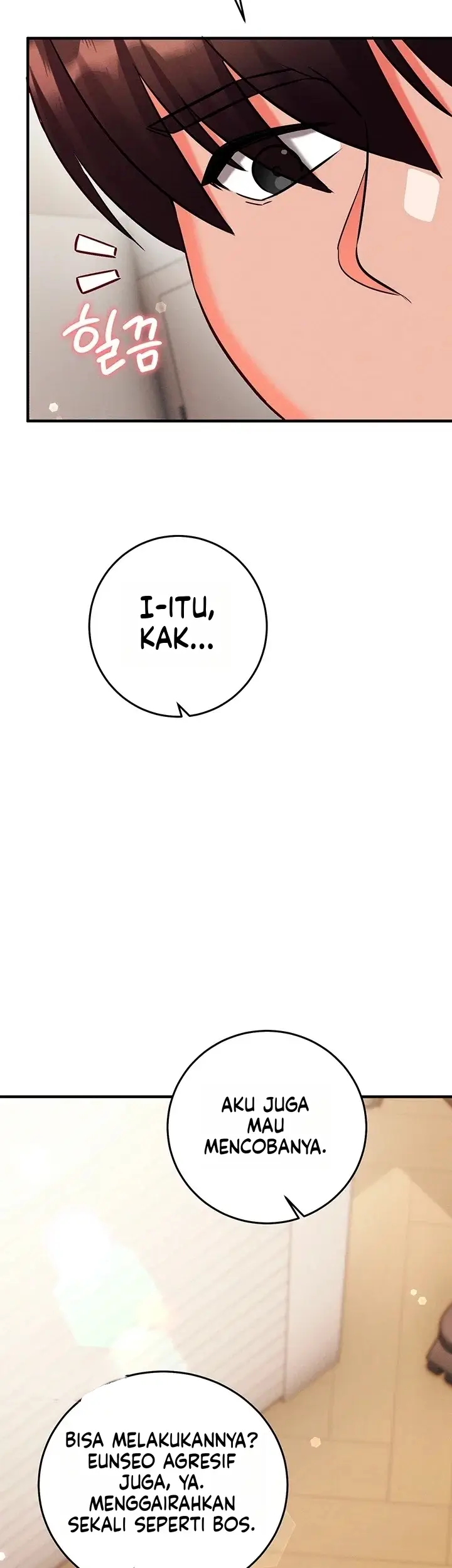 image-komik-kuasai-pikirannya-maka-kamu-akan-memiliki-tubuhnya-chapter-49-35/72