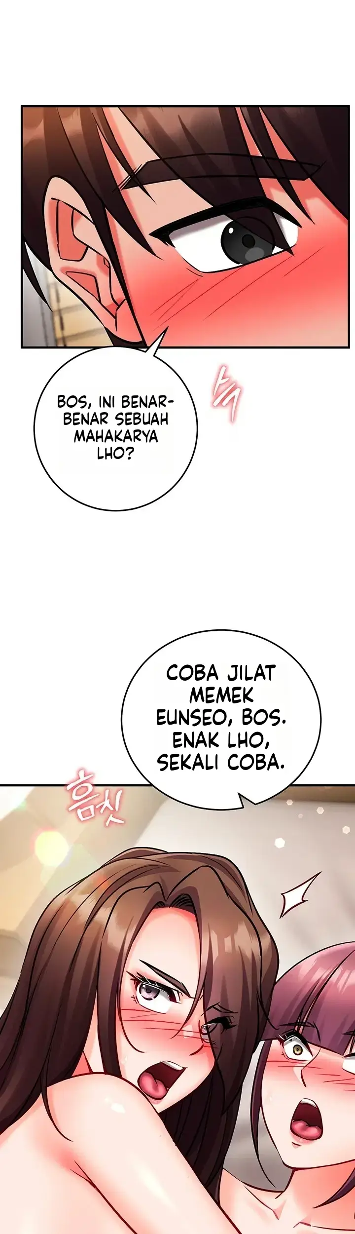 image-komik-kuasai-pikirannya-maka-kamu-akan-memiliki-tubuhnya-chapter-49-49/72
