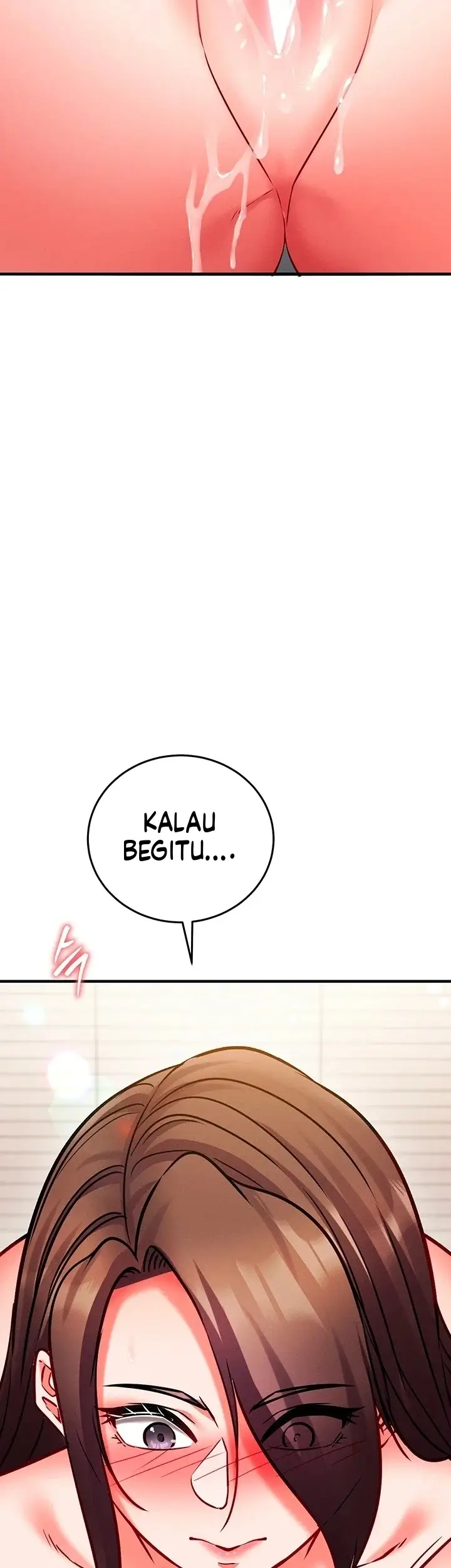 image-komik-kuasai-pikirannya-maka-kamu-akan-memiliki-tubuhnya-chapter-49-52/72