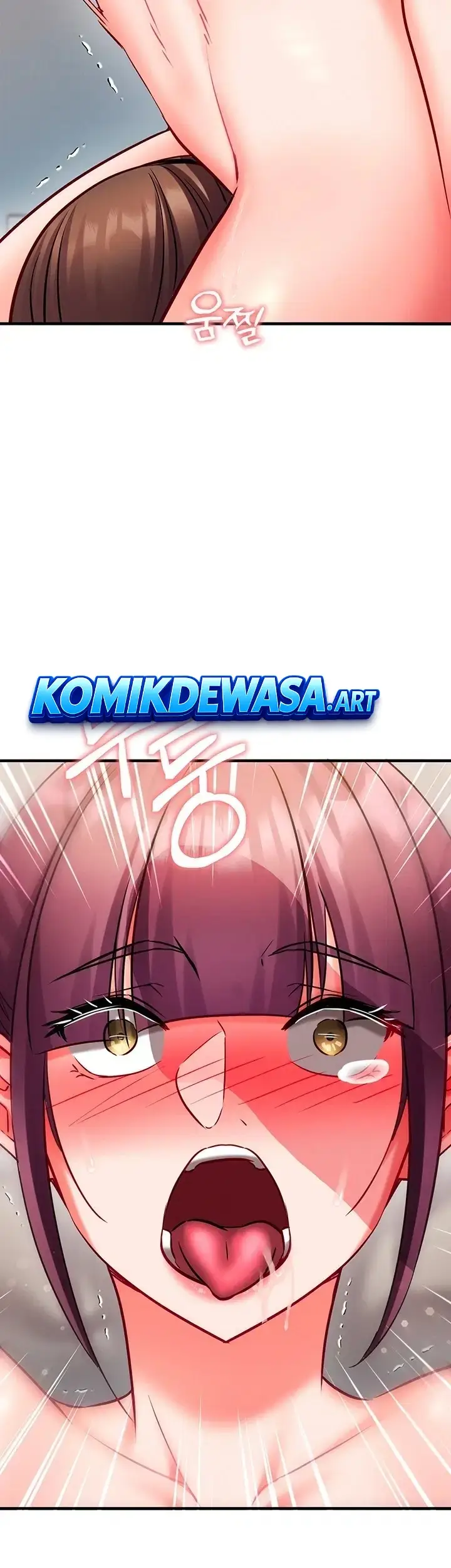 image-komik-kuasai-pikirannya-maka-kamu-akan-memiliki-tubuhnya-chapter-49-56/72