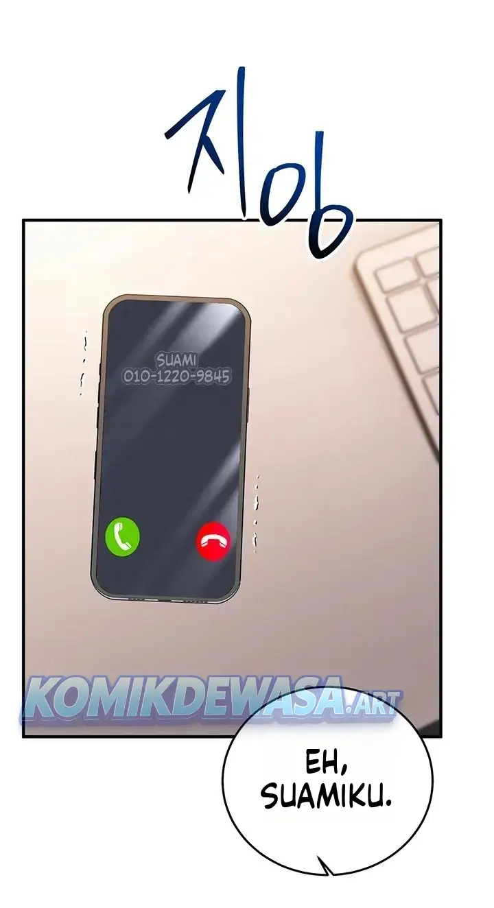 image-komik-kuasai-pikirannya-maka-kamu-akan-memiliki-tubuhnya-chapter-49-68/72