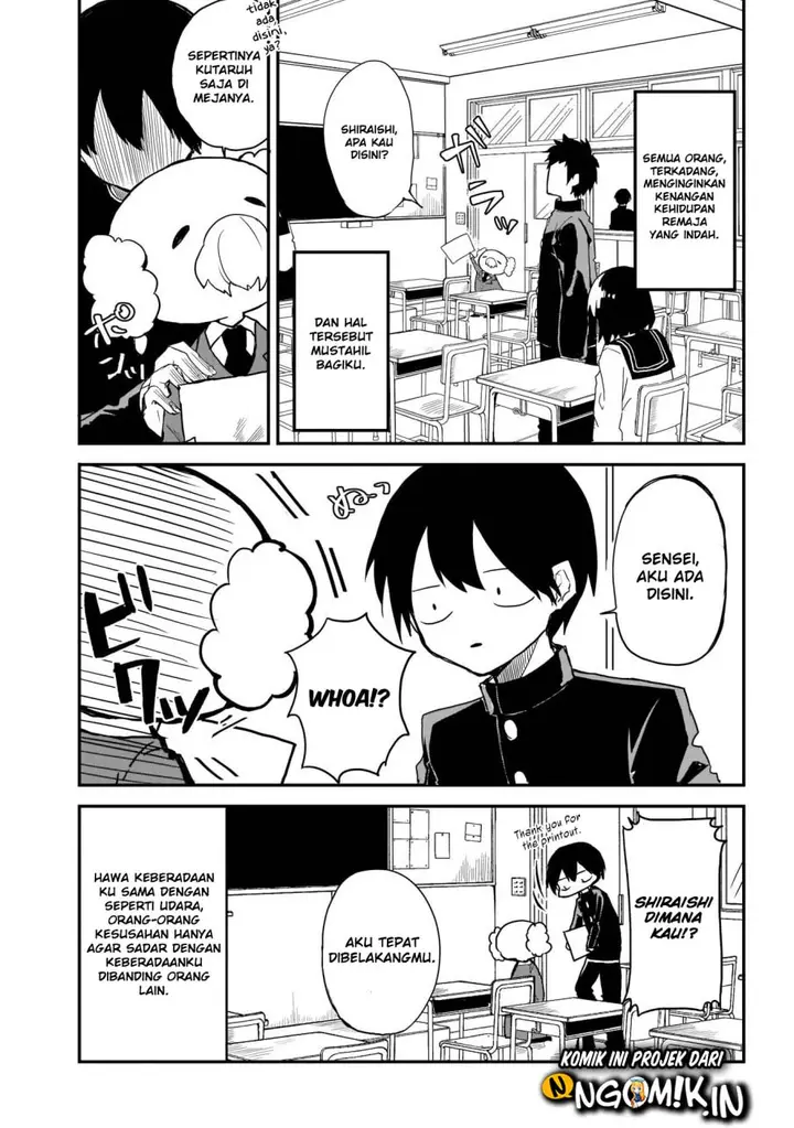 image-komik-kubo-san-wa-boku-mobu-wo-yurusanai-chapter-1-3/20