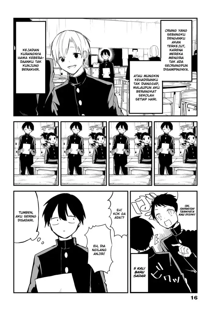 image-komik-kubo-san-wa-boku-mobu-wo-yurusanai-chapter-1-4/20