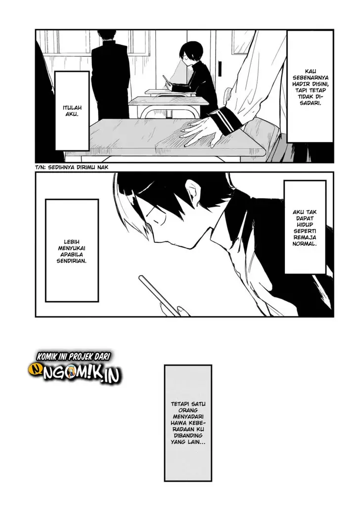 image-komik-kubo-san-wa-boku-mobu-wo-yurusanai-chapter-1-5/20