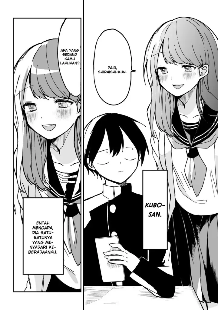 image-komik-kubo-san-wa-boku-mobu-wo-yurusanai-chapter-1-6/20