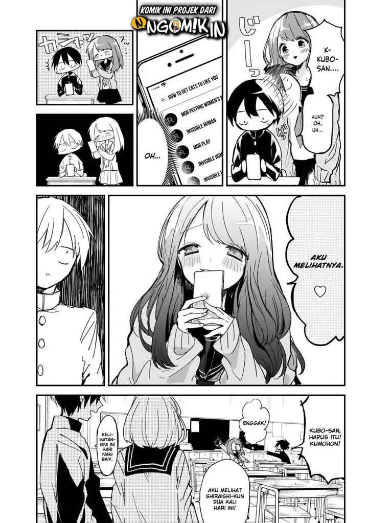 image-komik-kubo-san-wa-boku-mobu-wo-yurusanai-chapter-1-7/20