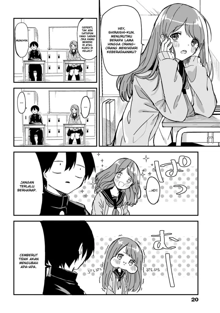image-komik-kubo-san-wa-boku-mobu-wo-yurusanai-chapter-1-8/20