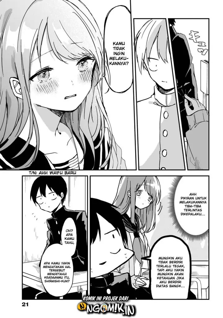 image-komik-kubo-san-wa-boku-mobu-wo-yurusanai-chapter-1-9/20