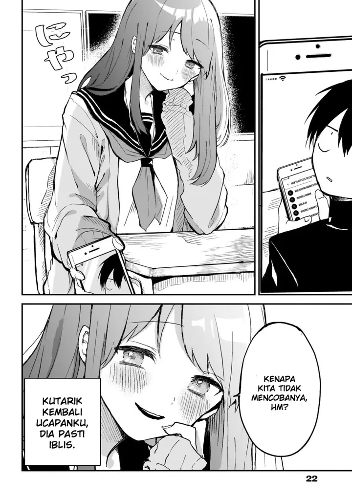 image-komik-kubo-san-wa-boku-mobu-wo-yurusanai-chapter-1-10/20