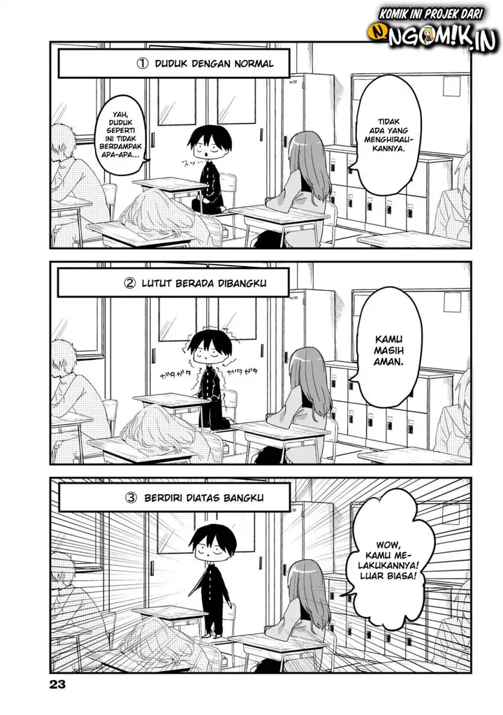 image-komik-kubo-san-wa-boku-mobu-wo-yurusanai-chapter-1-11/20