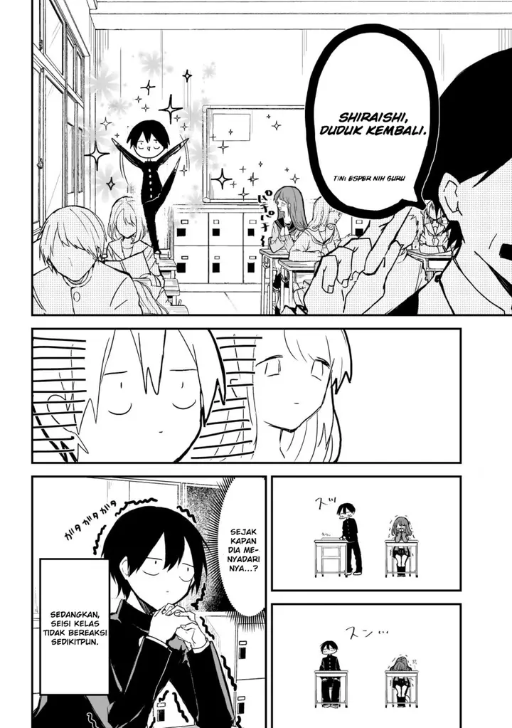 image-komik-kubo-san-wa-boku-mobu-wo-yurusanai-chapter-1-12/20