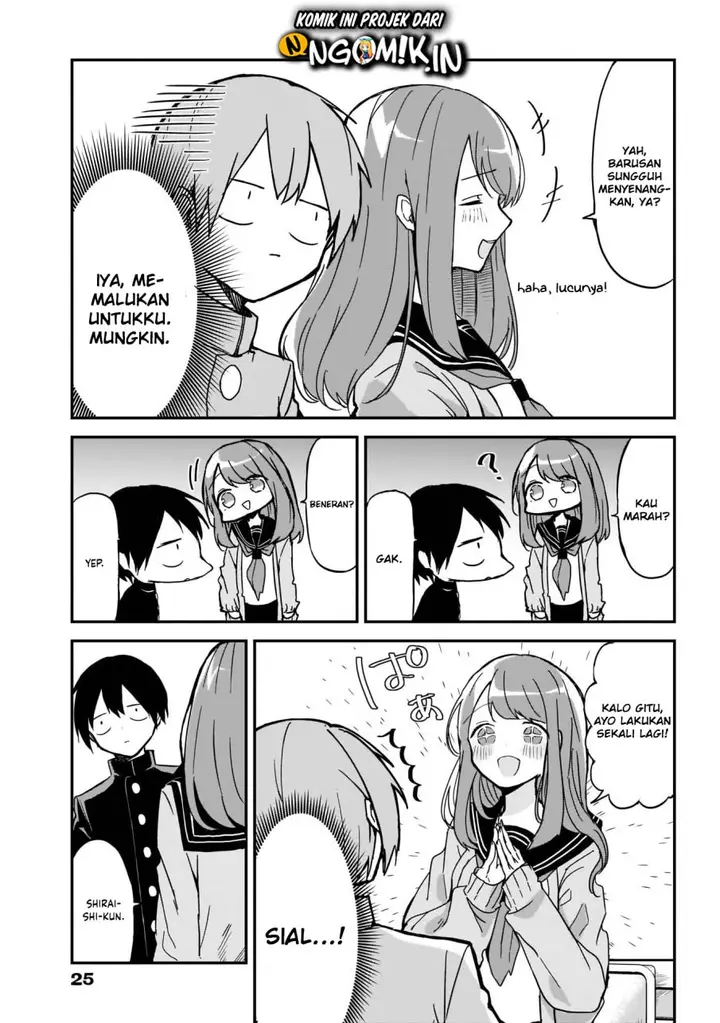 image-komik-kubo-san-wa-boku-mobu-wo-yurusanai-chapter-1-13/20