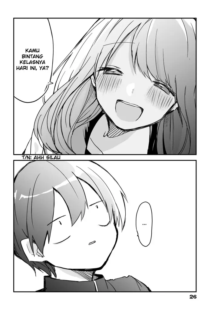image-komik-kubo-san-wa-boku-mobu-wo-yurusanai-chapter-1-14/20