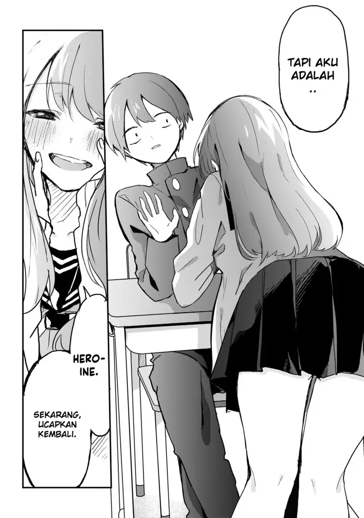 image-komik-kubo-san-wa-boku-mobu-wo-yurusanai-chapter-1-16/20