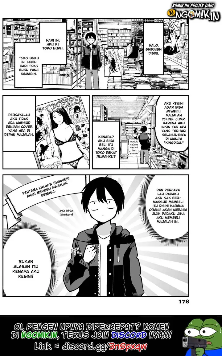 image-komik-kubo-san-wa-boku-mobu-wo-yurusanai-chapter-10-2/14