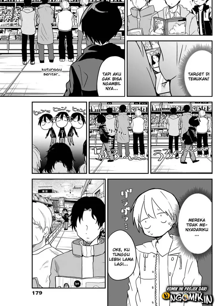 image-komik-kubo-san-wa-boku-mobu-wo-yurusanai-chapter-10-3/14