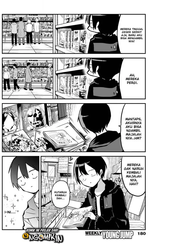 image-komik-kubo-san-wa-boku-mobu-wo-yurusanai-chapter-10-4/14