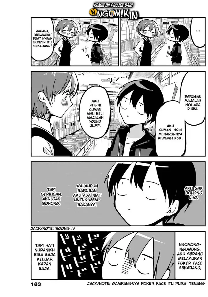 image-komik-kubo-san-wa-boku-mobu-wo-yurusanai-chapter-10-7/14