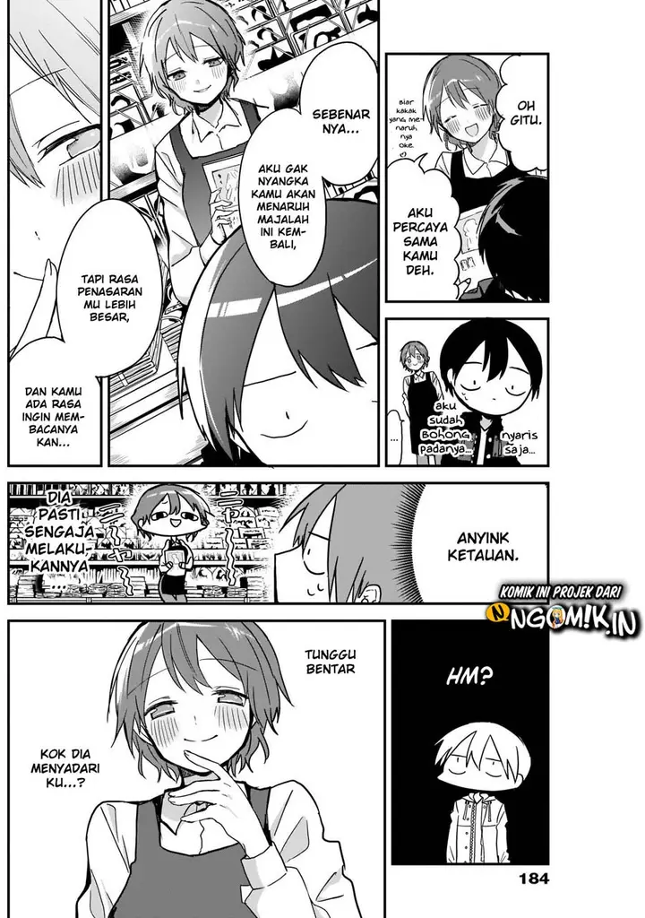 image-komik-kubo-san-wa-boku-mobu-wo-yurusanai-chapter-10-8/14
