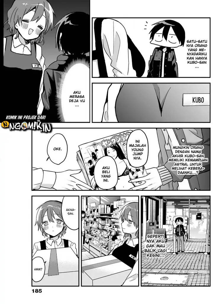 image-komik-kubo-san-wa-boku-mobu-wo-yurusanai-chapter-10-9/14