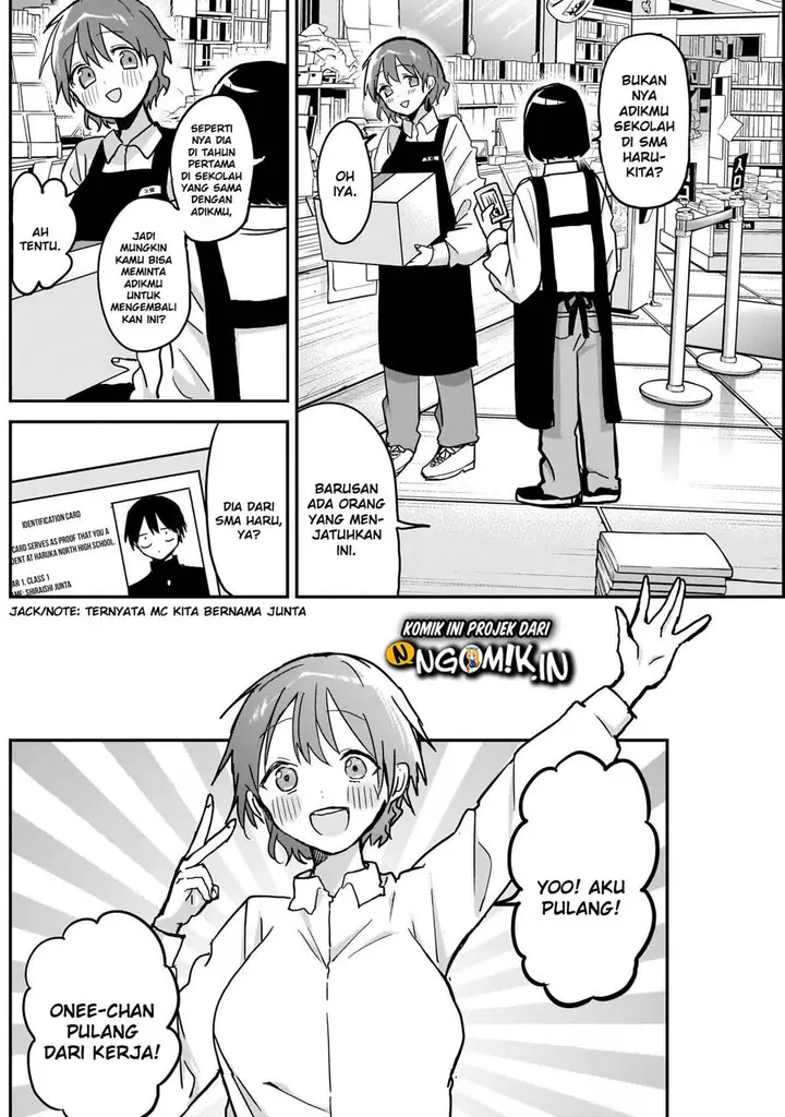 image-komik-kubo-san-wa-boku-mobu-wo-yurusanai-chapter-10-10/14