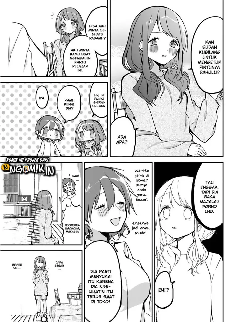 image-komik-kubo-san-wa-boku-mobu-wo-yurusanai-chapter-10-11/14
