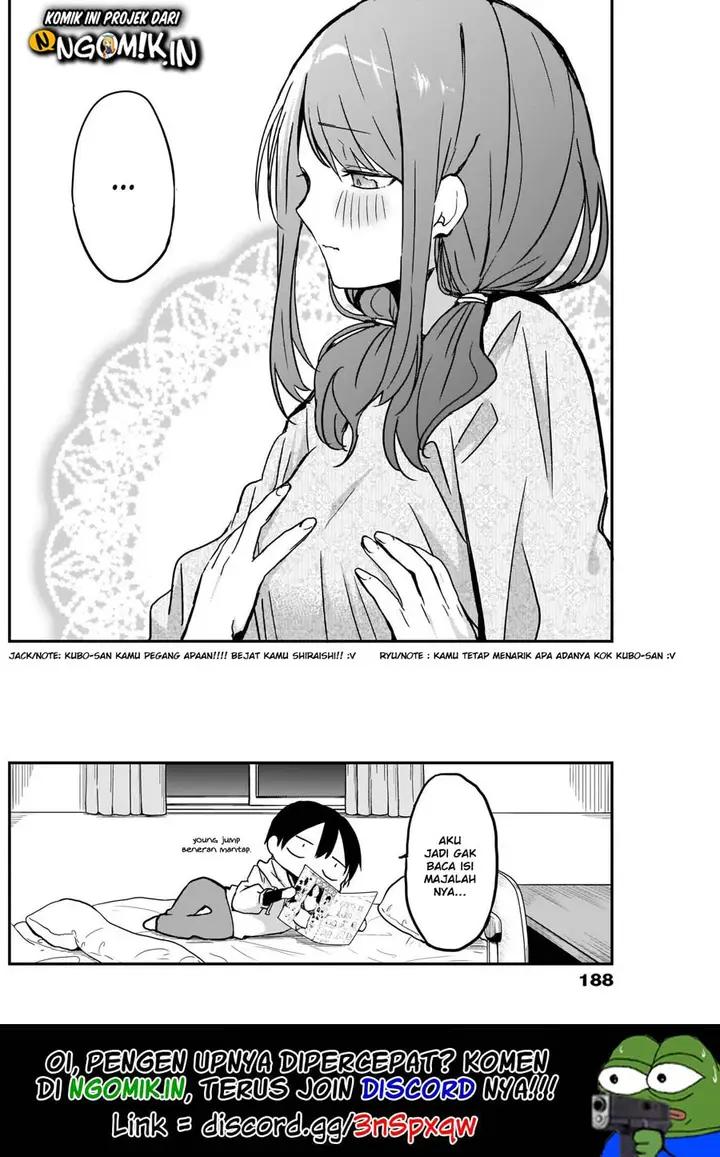 image-komik-kubo-san-wa-boku-mobu-wo-yurusanai-chapter-10-12/14